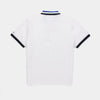 Tilley Supima Pique Stripe Polo 恤｜戶外運動及日常生活-戶外服飾-FIT MART 香港智能健康及運動生活用品專門店：筋膜槍、瑜伽輔助工具、智能健身設備