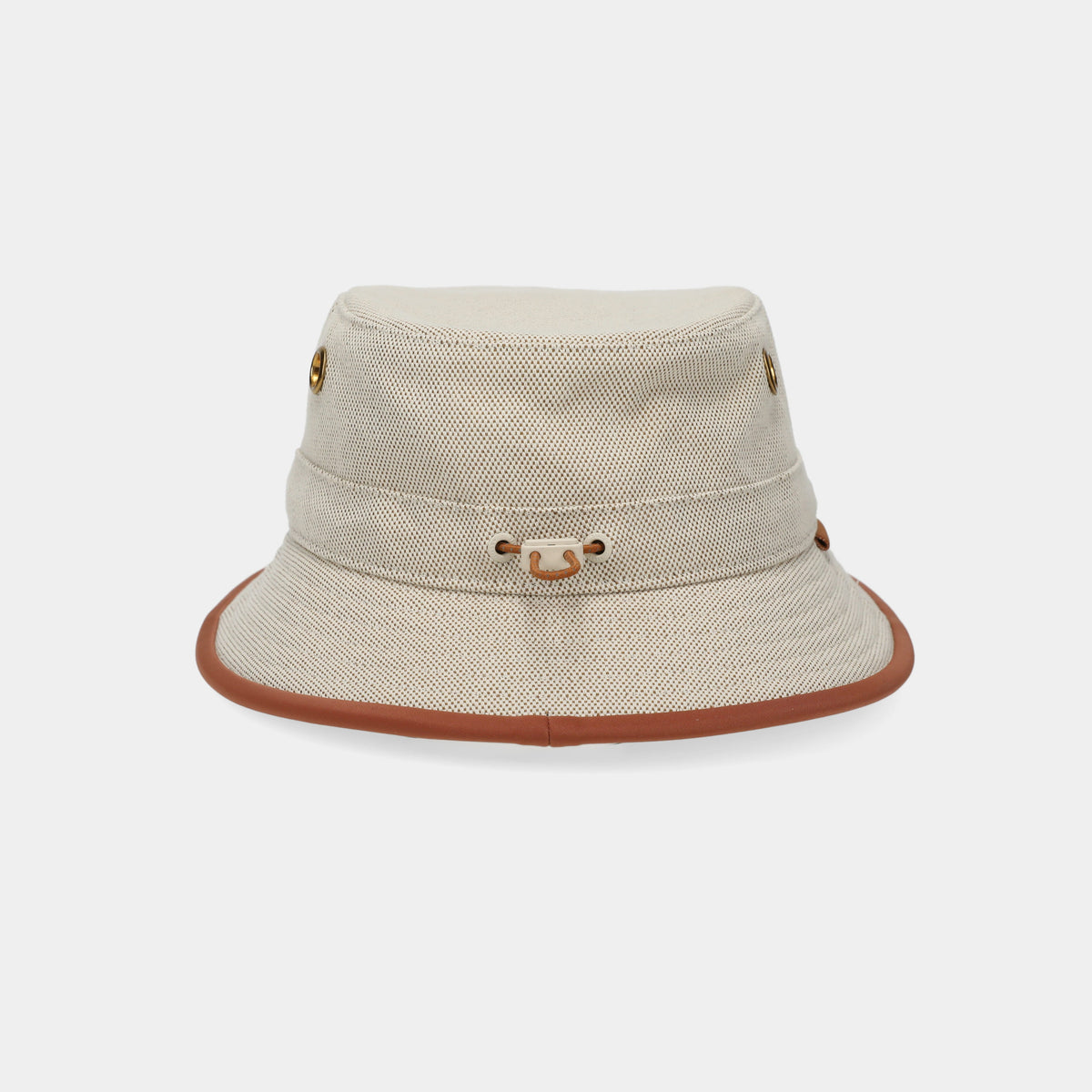 Tilley Canvas Bucket 戶外帽｜戶外運動及日常生活 | 海外代購-戶外帽-FIT MART 香港智能健康及運動生活用品專門店：筋膜槍、瑜伽輔助工具、智能健身設備