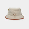 Tilley Canvas Bucket 戶外帽｜戶外運動及日常生活-戶外帽-FIT MART 香港智能健康及運動生活用品專門店：筋膜槍、瑜伽輔助工具、智能健身設備