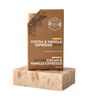 Crate 61 Organics Ultimate Self｜Care 套裝 產品細節圖 14
