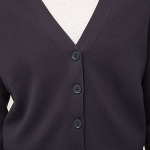 Tilley Full Needle Cardigan 上衣｜戶外運動及日常生活 | 海外代購-戶外服飾-FIT MART 香港智能健康及運動生活用品專門店：筋膜槍、瑜伽輔助工具、智能健身設備