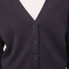 Tilley Full Needle Cardigan 上衣｜戶外運動及日常生活-戶外服飾-FIT MART 香港智能健康及運動生活用品專門店：筋膜槍、瑜伽輔助工具、智能健身設備