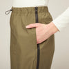 Tilley 防雨 Side Zip 長褲｜戶外運動及日常生活-戶外服飾-FIT MART 香港智能健康及運動生活用品專門店：筋膜槍、瑜伽輔助工具、智能健身設備