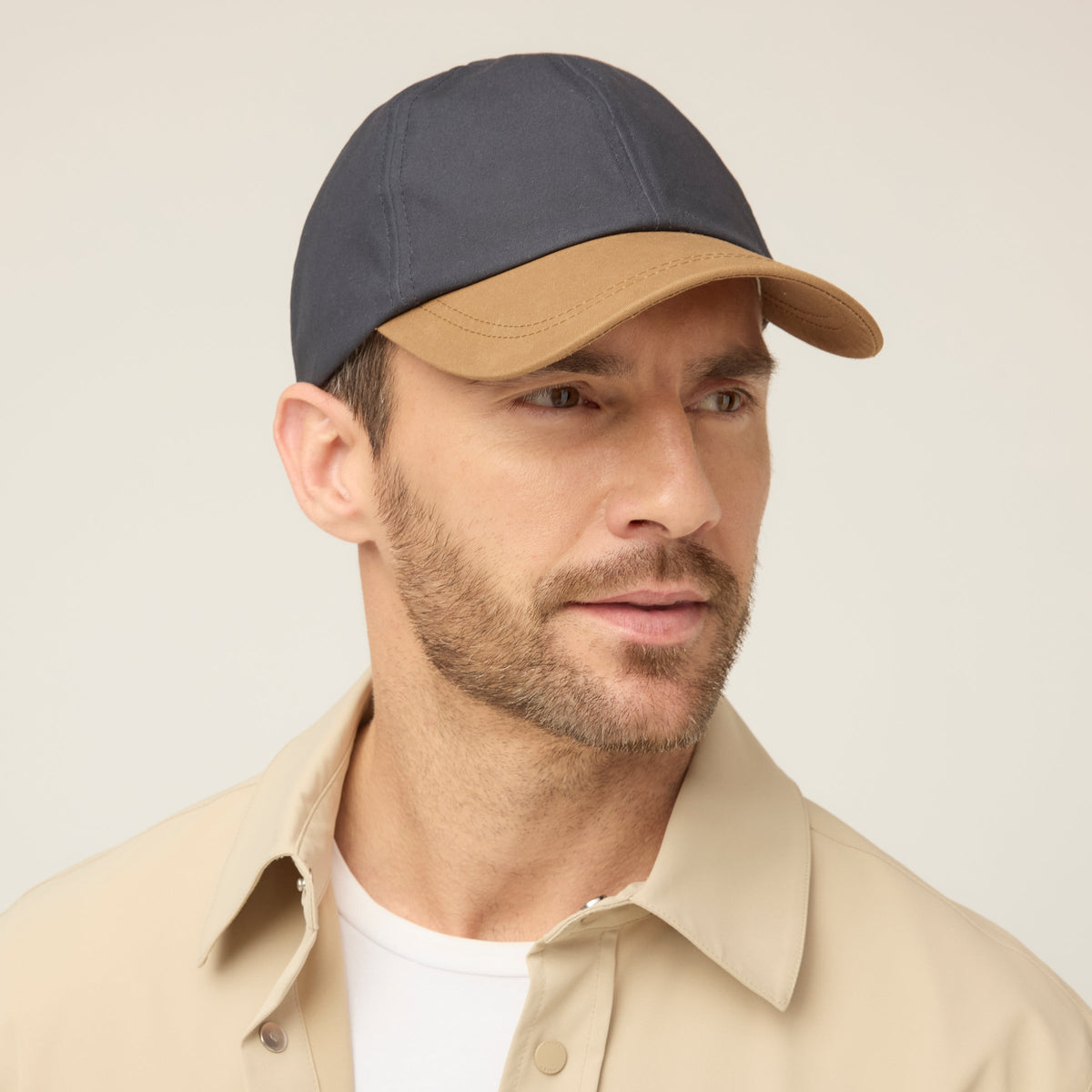Tilley Waxed 棉質 帽｜戶外運動及日常生活 | 海外代購-戶外帽-FIT MART 香港智能健康及運動生活用品專門店：筋膜槍、瑜伽輔助工具、智能健身設備