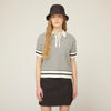 Tilley Striped Polo 恤 毛衣｜戶外運動及日常生活-戶外服飾-FIT MART 香港智能健康及運動生活用品專門店：筋膜槍、瑜伽輔助工具、智能健身設備