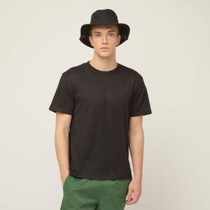 Tilley 亞麻 Jersey T 恤｜戶外運動及日常生活 | 海外代購-戶外服飾-FIT MART 香港智能健康及運動生活用品專門店：筋膜槍、瑜伽輔助工具、智能健身設備