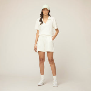 Tilley Micro Terry Open Polo 恤｜戶外運動及日常生活 | 海外代購-戶外服飾-FIT MART 香港智能健康及運動生活用品專門店：筋膜槍、瑜伽輔助工具、智能健身設備