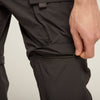 Tilley Tech Pull on Zip Off 長褲｜戶外運動及日常生活-戶外服飾-FIT MART 香港智能健康及運動生活用品專門店：筋膜槍、瑜伽輔助工具、智能健身設備