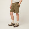 Tilley Waterproof Pocket River 短褲｜戶外運動及日常生活-戶外服飾-FIT MART 香港智能健康及運動生活用品專門店：筋膜槍、瑜伽輔助工具、智能健身設備