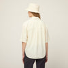 Tilley Tech Slk Oversized 短袖 恤衫｜戶外運動及日常生活-戶外服飾-FIT MART 香港智能健康及運動生活用品專門店：筋膜槍、瑜伽輔助工具、智能健身設備