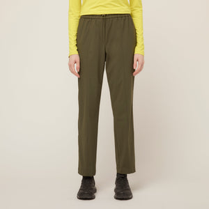 Tilley Wanderer Pull On 長褲｜戶外運動及日常生活 | 海外代購-戶外服飾-FIT MART 香港智能健康及運動生活用品專門店：筋膜槍、瑜伽輔助工具、智能健身設備