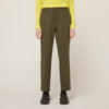 Tilley Wanderer Pull On 長褲｜戶外運動及日常生活-戶外服飾-FIT MART 香港智能健康及運動生活用品專門店：筋膜槍、瑜伽輔助工具、智能健身設備