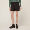 Tilley Wanderer Pull On 短褲｜戶外運動及日常生活-戶外服飾-FIT MART 香港智能健康及運動生活用品專門店：筋膜槍、瑜伽輔助工具、智能健身設備