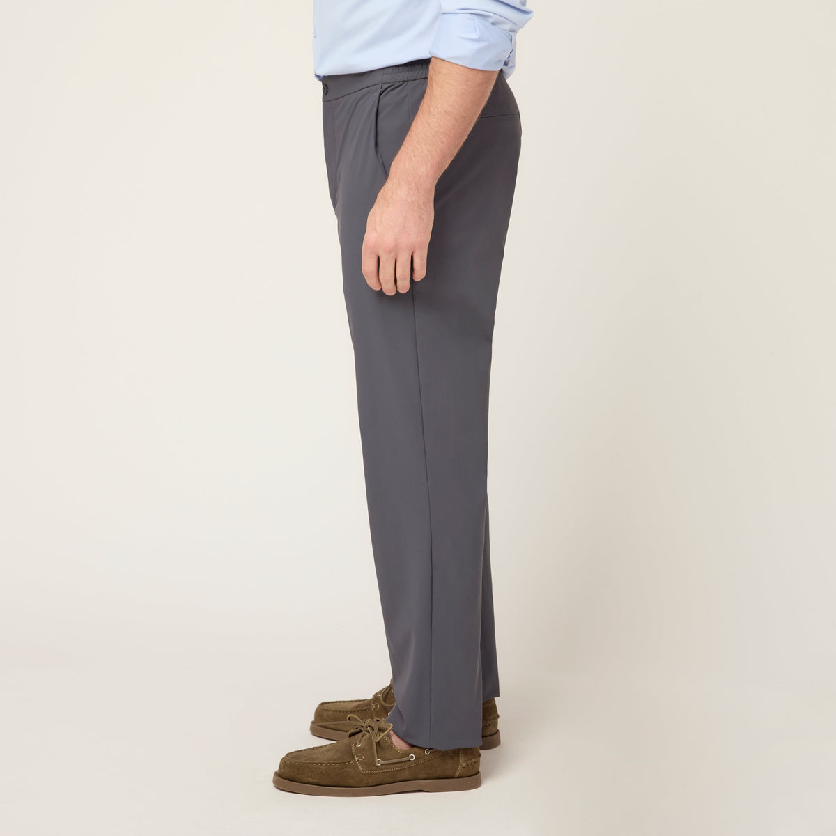 Tilley Wanderer Relaxed Travel 長褲｜戶外運動及日常生活 | 海外代購-戶外服飾-FIT MART 香港智能健康及運動生活用品專門店：筋膜槍、瑜伽輔助工具、智能健身設備