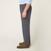 Tilley Wanderer Relaxed Travel 長褲｜戶外運動及日常生活-戶外服飾-FIT MART 香港智能健康及運動生活用品專門店：筋膜槍、瑜伽輔助工具、智能健身設備
