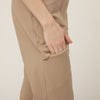 Tilley Stretch Twill Cargo 長褲｜戶外運動及日常生活-戶外服飾-FIT MART 香港智能健康及運動生活用品專門店：筋膜槍、瑜伽輔助工具、智能健身設備