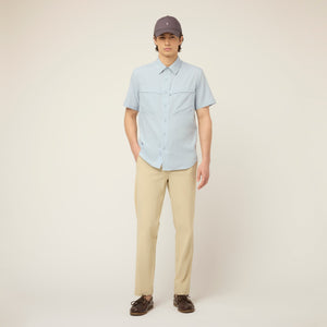Tilley Quick｜Dry UPF 恤衫｜戶外運動及日常生活 | 海外代購-戶外服飾-FIT MART 香港智能健康及運動生活用品專門店：筋膜槍、瑜伽輔助工具、智能健身設備