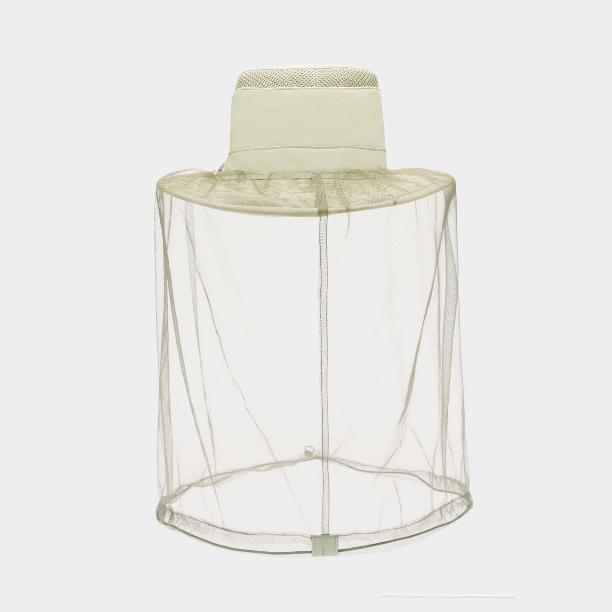 Tilley Airflo® Mosquito LTM5 戶外帽｜戶外運動及日常生活 | 海外代購-戶外帽-FIT MART 香港智能健康及運動生活用品專門店：筋膜槍、瑜伽輔助工具、智能健身設備