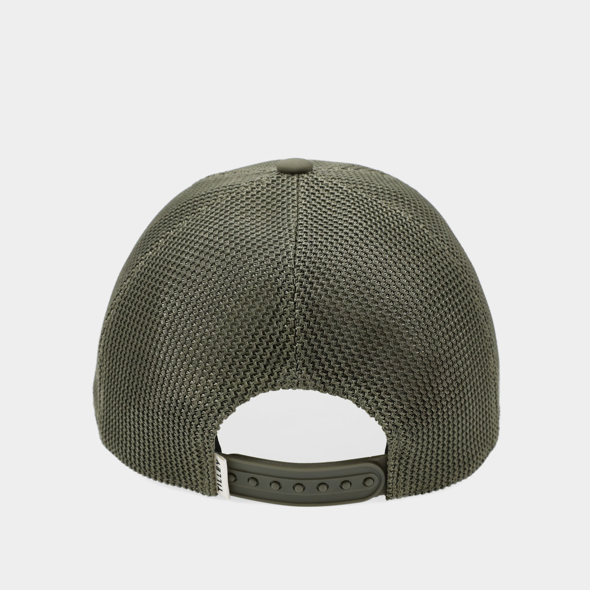 Tilley Airflo® Crown 帽｜戶外運動及日常生活 | 海外代購-戶外帽-FIT MART 香港智能健康及運動生活用品專門店：筋膜槍、瑜伽輔助工具、智能健身設備