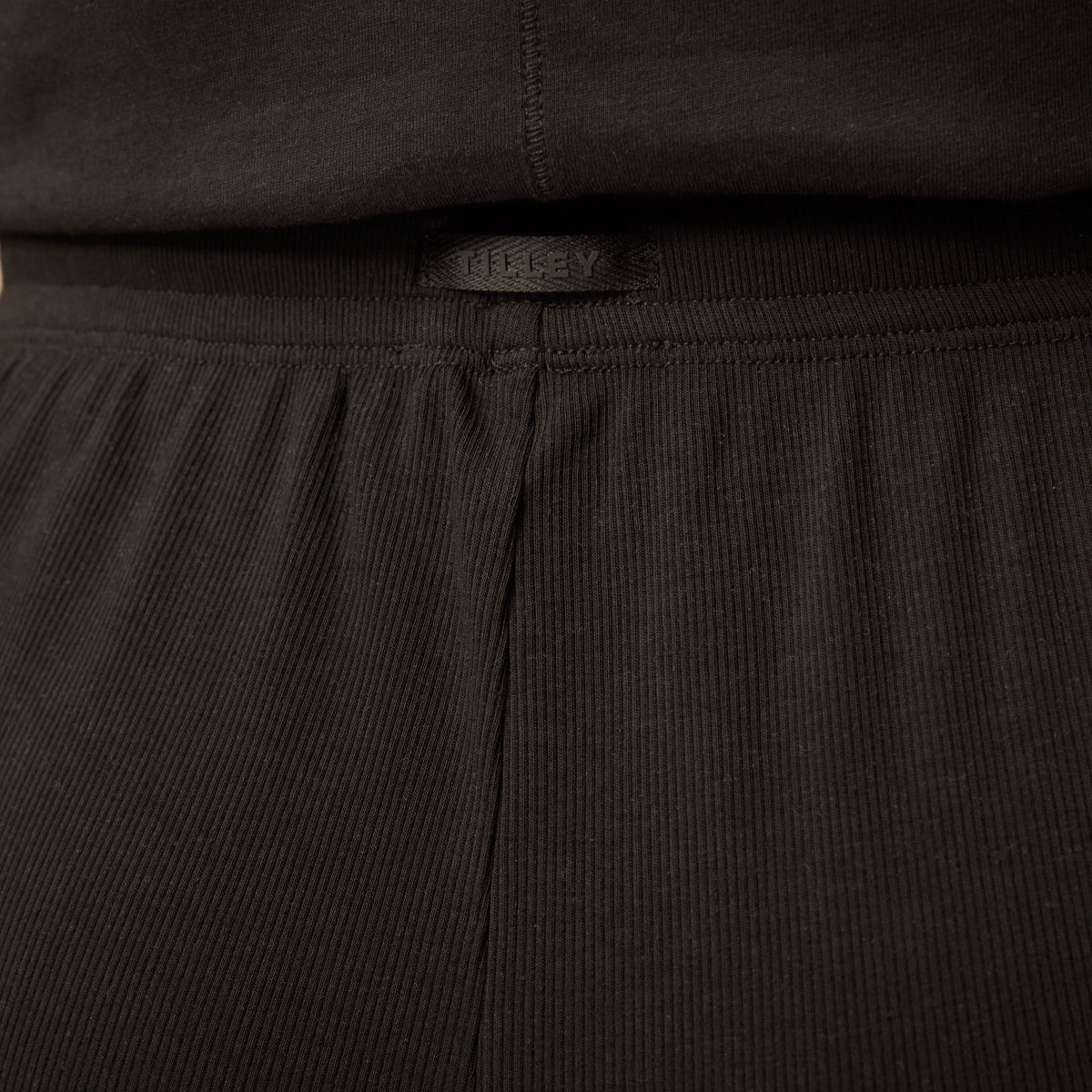 Tilley Rib Pull On 短褲｜戶外運動及日常生活 | 海外代購-戶外服飾-FIT MART 香港智能健康及運動生活用品專門店：筋膜槍、瑜伽輔助工具、智能健身設備
