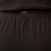 Tilley Rib Pull On 短褲｜戶外運動及日常生活-戶外服飾-FIT MART 香港智能健康及運動生活用品專門店：筋膜槍、瑜伽輔助工具、智能健身設備