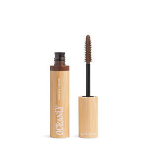 【健康生活精選】ATTITUDE Lash Serum 睫毛液 | 海外代購-彩妝用品-FIT MART 香港智能健康及運動生活用品專門店：筋膜槍、瑜伽輔助工具、智能健身設備