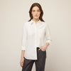 Tilley Oxford Button Up 恤衫｜戶外運動及日常生活-戶外服飾-FIT MART 香港智能健康及運動生活用品專門店：筋膜槍、瑜伽輔助工具、智能健身設備
