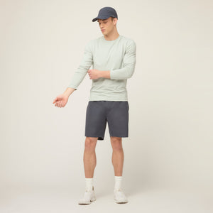 Tilley 輕量 Shade Crew｜戶外運動及日常生活 | 海外代購-戶外服飾-FIT MART 香港智能健康及運動生活用品專門店：筋膜槍、瑜伽輔助工具、智能健身設備