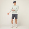 Tilley 輕量 Shade Crew｜戶外運動及日常生活-戶外服飾-FIT MART 香港智能健康及運動生活用品專門店：筋膜槍、瑜伽輔助工具、智能健身設備
