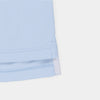 Tilley Preppy Pique Puff Sleeve Polo 恤｜戶外運動及日常生活-戶外服飾-FIT MART 香港智能健康及運動生活用品專門店：筋膜槍、瑜伽輔助工具、智能健身設備