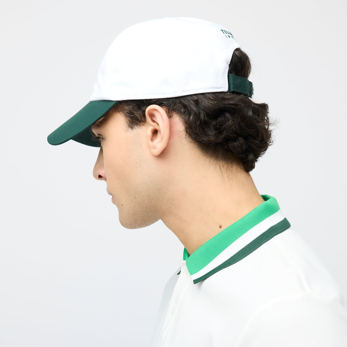 Tilley Contrast Sport 帽｜戶外運動及日常生活 | 海外代購-戶外帽-FIT MART 香港智能健康及運動生活用品專門店：筋膜槍、瑜伽輔助工具、智能健身設備