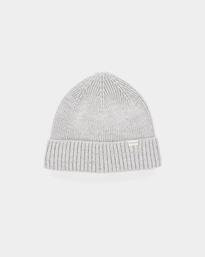 Tilley Reflective 冷帽｜戶外運動及日常生活 | 海外代購-戶外帽-FIT MART 香港智能健康及運動生活用品專門店：筋膜槍、瑜伽輔助工具、智能健身設備