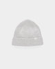 Tilley Reflective 冷帽｜戶外運動及日常生活-戶外帽-FIT MART 香港智能健康及運動生活用品專門店：筋膜槍、瑜伽輔助工具、智能健身設備