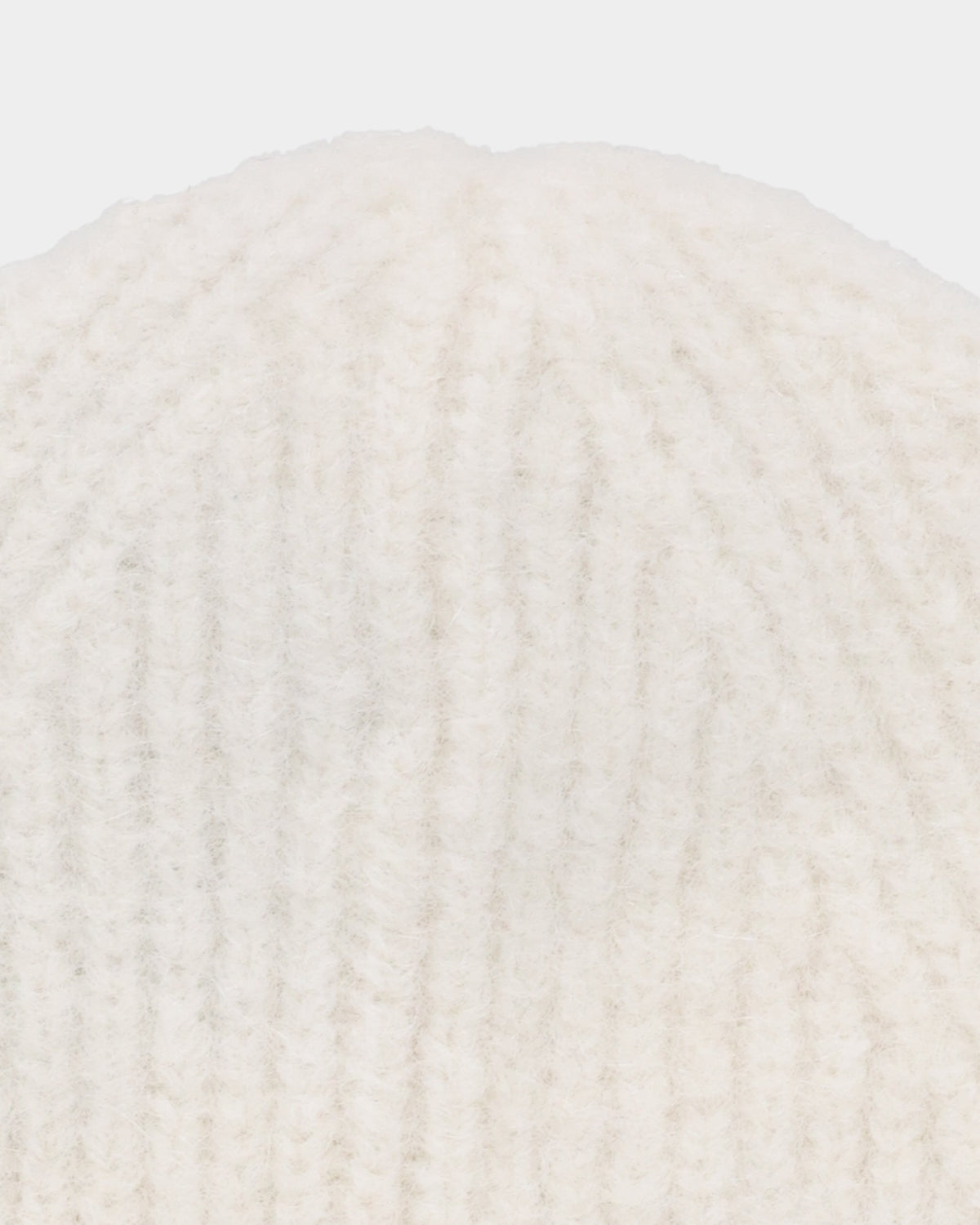 Tilley Alpaca 冷帽｜戶外運動及日常生活 | 海外代購-戶外帽-FIT MART 香港智能健康及運動生活用品專門店：筋膜槍、瑜伽輔助工具、智能健身設備