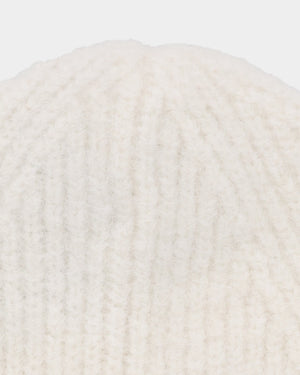 Tilley Alpaca 冷帽｜戶外運動及日常生活 | 海外代購-戶外帽-FIT MART 香港智能健康及運動生活用品專門店：筋膜槍、瑜伽輔助工具、智能健身設備