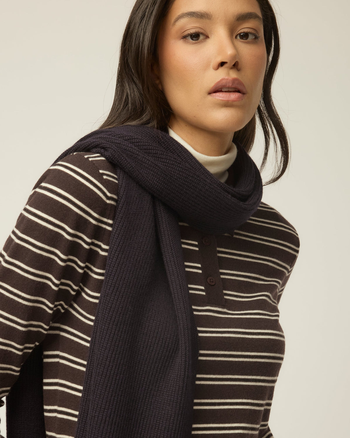Tilley Stretch 美麗諾羊毛 Polo 恤｜戶外運動及日常生活 | 海外代購-戶外服飾-FIT MART 香港智能健康及運動生活用品專門店：筋膜槍、瑜伽輔助工具、智能健身設備