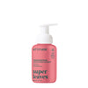 ATTITUDE Foaming 洗手液 產品細節圖 14