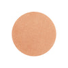 Cheekbone Beauty Moon Dust and 胭脂 Eco Refills 產品細節圖 15