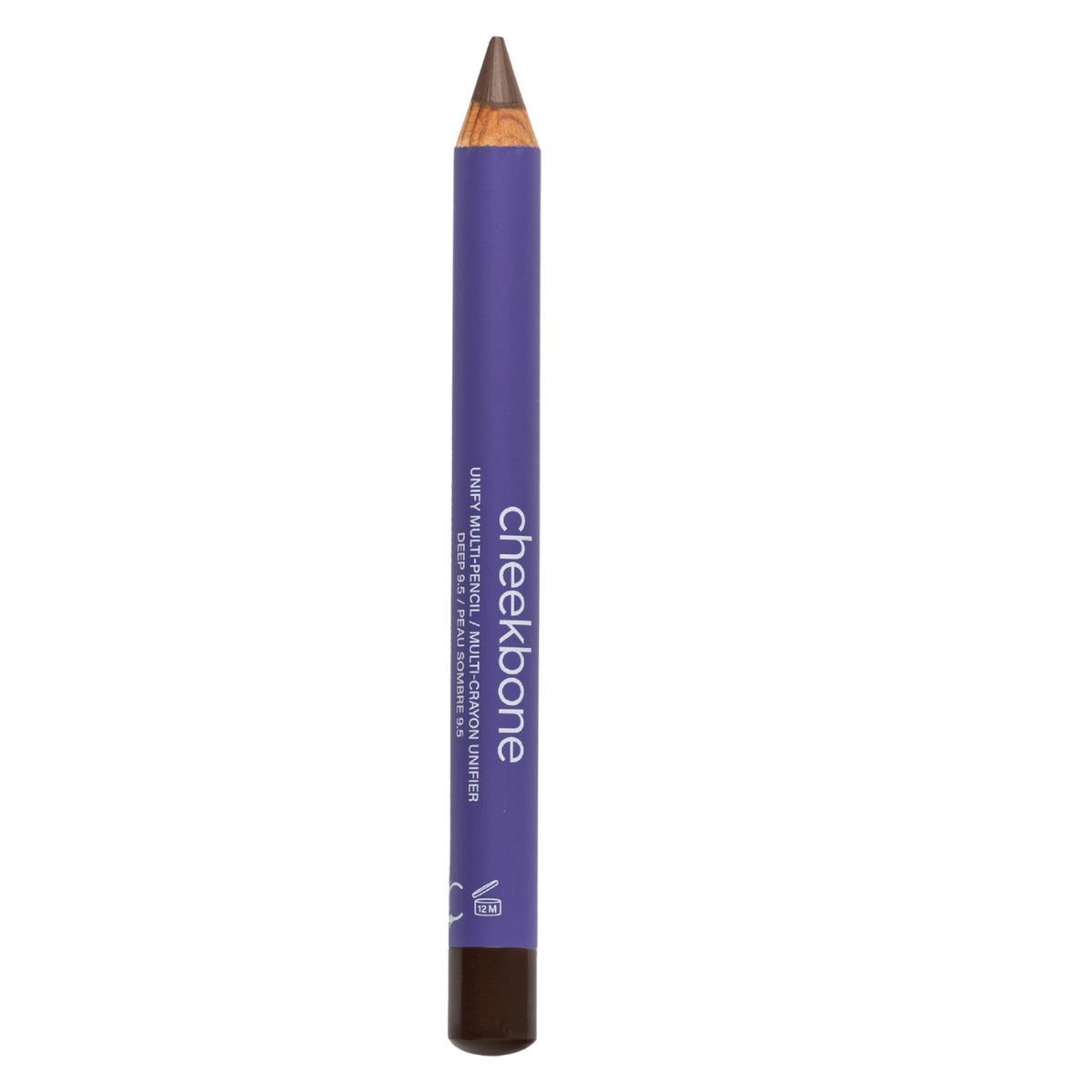 Cheekbone Beauty Unify Complexion Multi｜Pencil 彩妝用品｜日常生活及個人護理 | 海外代購-彩妝用品-FIT MART 香港智能健康及運動生活用品專門店：筋膜槍、瑜伽輔助工具、智能健身設備