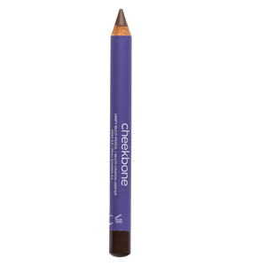 Cheekbone Beauty Unify Complexion Multi｜Pencil 彩妝用品｜日常生活及個人護理 | 海外代購-彩妝用品-FIT MART 香港智能健康及運動生活用品專門店：筋膜槍、瑜伽輔助工具、智能健身設備