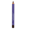 Cheekbone Beauty Perfectly Imperfect Unify Complexion Multi｜Pencil 彩妝用品 產品細節圖 15