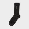 Tilley 美麗諾羊毛 Wool Blend Outdoor 襪｜戶外運動及日常生活-戶外襪-FIT MART 香港智能健康及運動生活用品專門店：筋膜槍、瑜伽輔助工具、智能健身設備