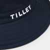 Tilley Golf 漁夫帽｜戶外運動及日常生活-戶外帽-FIT MART 香港智能健康及運動生活用品專門店：筋膜槍、瑜伽輔助工具、智能健身設備