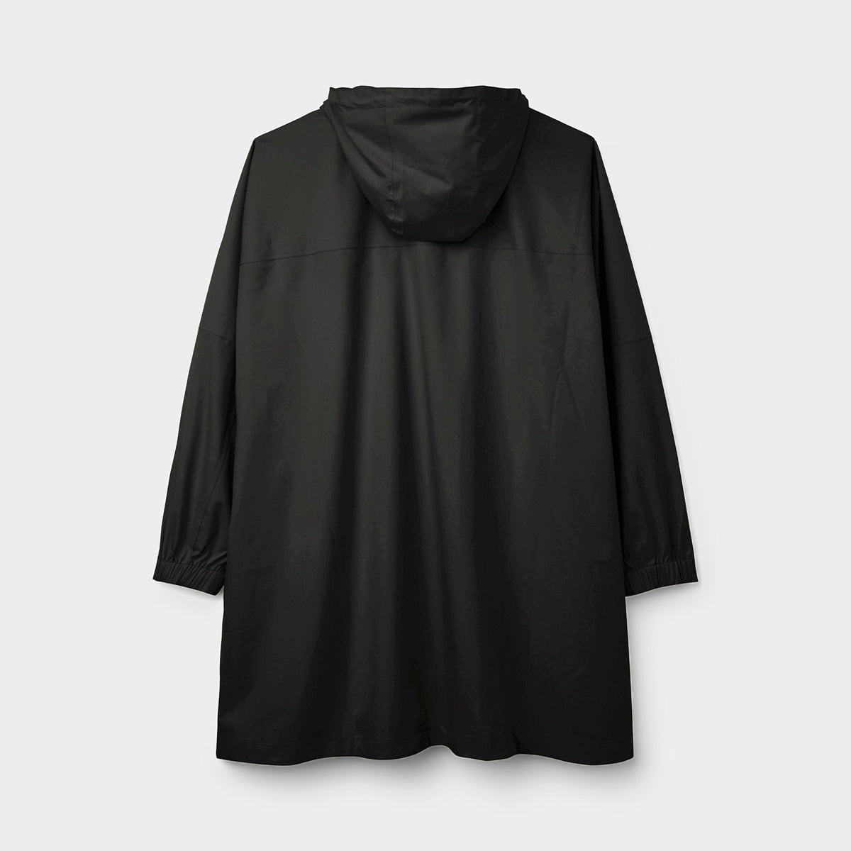 Tilley 防雨 可摺疊收納 Poncho｜戶外運動及日常生活 | 海外代購-戶外服飾-FIT MART 香港智能健康及運動生活用品專門店：筋膜槍、瑜伽輔助工具、智能健身設備