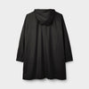 Tilley 防雨 可摺疊收納 Poncho｜戶外運動及日常生活-戶外服飾-FIT MART 香港智能健康及運動生活用品專門店：筋膜槍、瑜伽輔助工具、智能健身設備