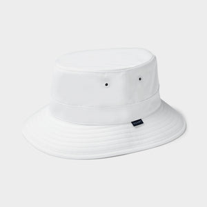 Tilley T1 Technical 漁夫帽｜戶外運動及日常生活 | 海外代購-戶外帽-FIT MART 香港智能健康及運動生活用品專門店：筋膜槍、瑜伽輔助工具、智能健身設備