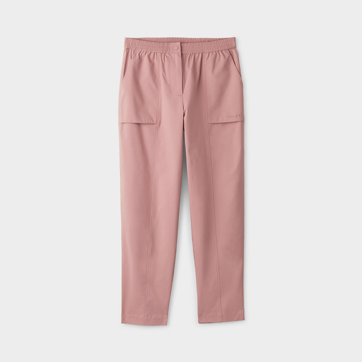 Tilley Tech Shield 長褲｜戶外運動及日常生活 | 海外代購-戶外服飾-FIT MART 香港智能健康及運動生活用品專門店：筋膜槍、瑜伽輔助工具、智能健身設備