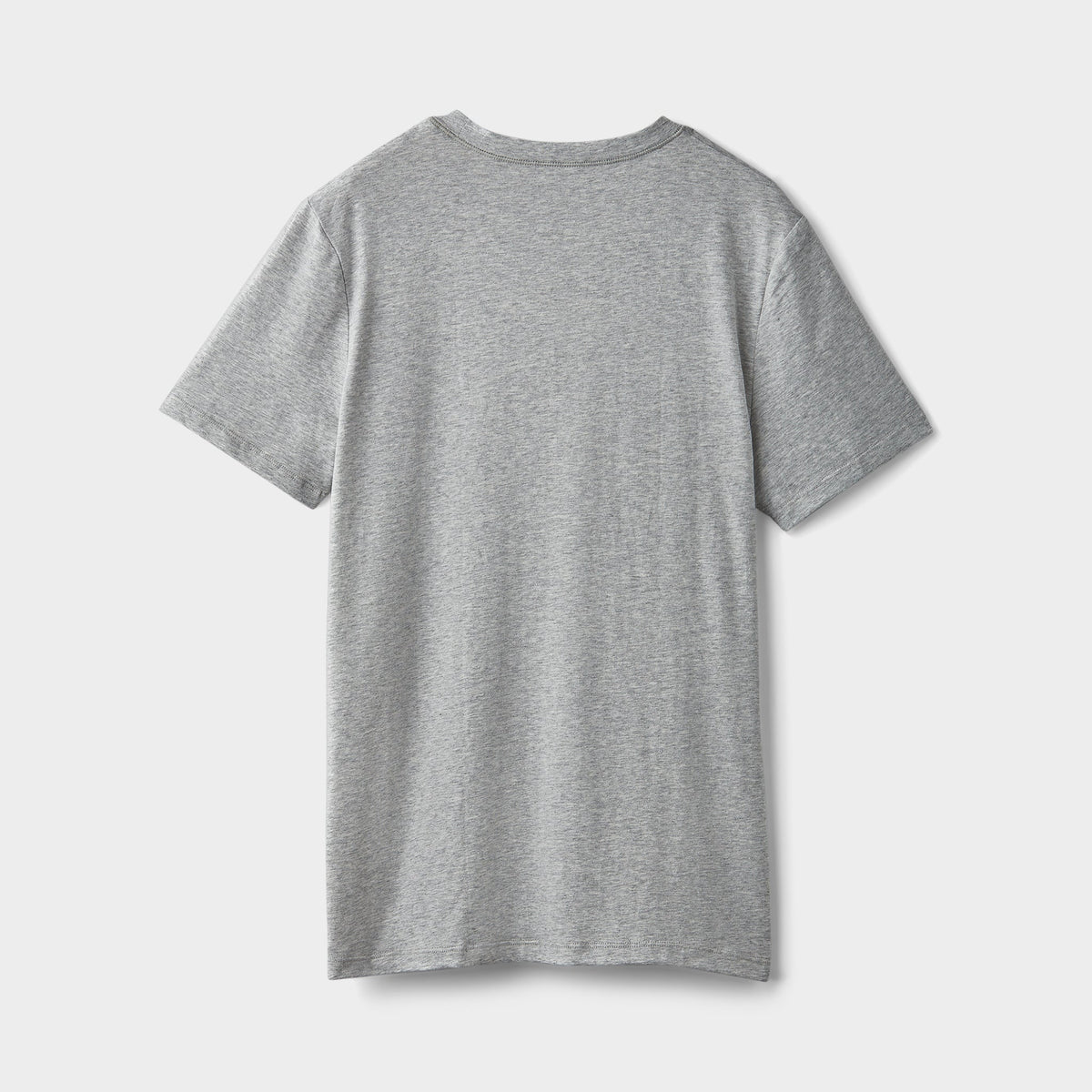 Tilley Organic Crew T 恤｜戶外運動及日常生活 | 海外代購-戶外服飾-FIT MART 香港智能健康及運動生活用品專門店：筋膜槍、瑜伽輔助工具、智能健身設備