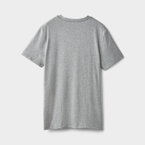 Tilley Organic Crew T 恤｜戶外運動及日常生活 | 海外代購-戶外服飾-FIT MART 香港智能健康及運動生活用品專門店：筋膜槍、瑜伽輔助工具、智能健身設備