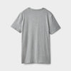 Tilley Organic Crew T 恤｜戶外運動及日常生活-戶外服飾-FIT MART 香港智能健康及運動生活用品專門店：筋膜槍、瑜伽輔助工具、智能健身設備